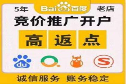 谷歌竞价策略：如何避免广告欺诈